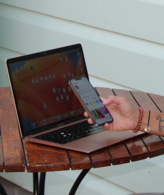 Social Media Manager for hire