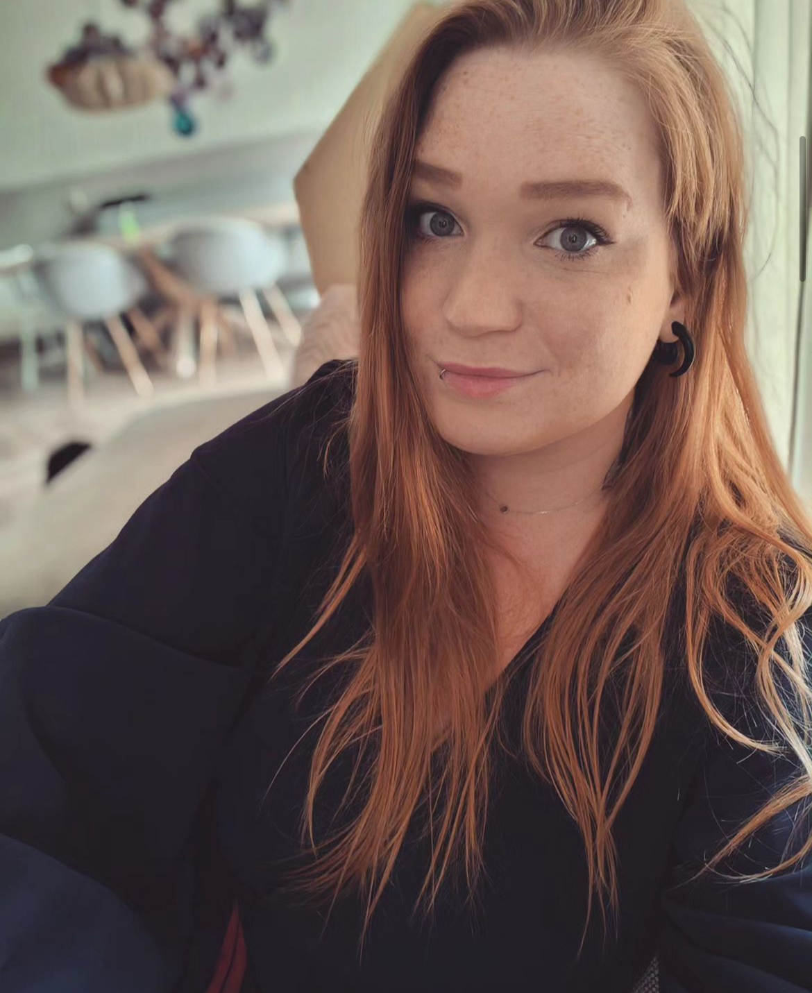 Review van Yasmijn Naomi Virtueel Assistent Manoek