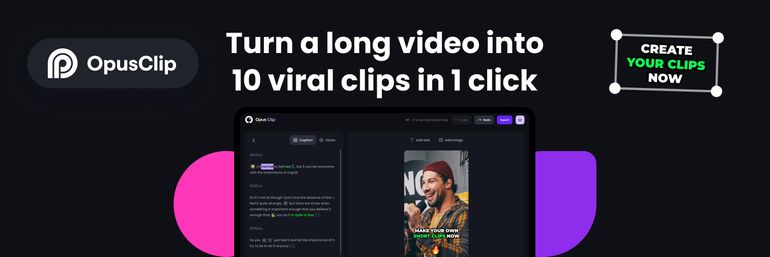 Top editing tools for entrepreneurs 